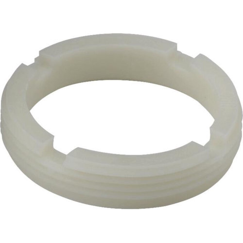 Delta Replacement Adjustable Ring for Single Handle Faucets Wayfair